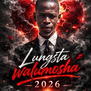 Walumosha