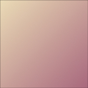 UN****WITTABLE (Cover)
