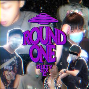 ROUND ONE