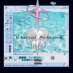 New KG (Official Audio)