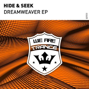 Dreamweaver (Extended Mix)