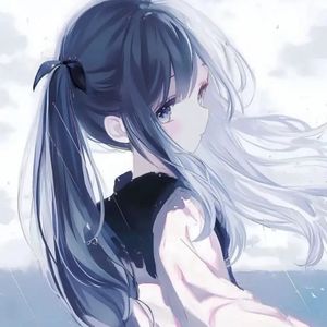 死结（Prod by Lv9）