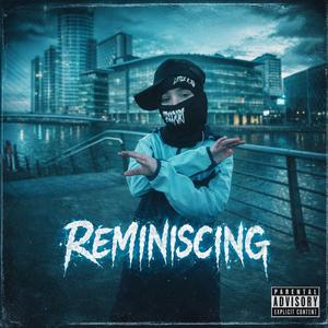 Reminicsing