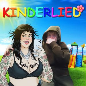 KINDERLIED
