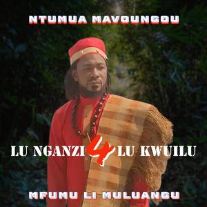 Lu nganzi lu kwuilu 4