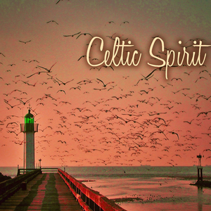 Tourelay (Traditional Irish Folk Song)