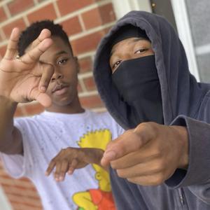 free3