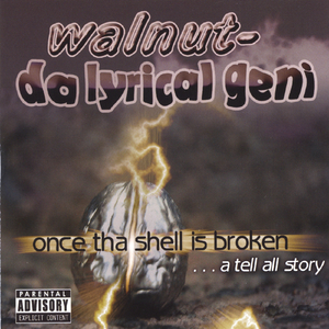 Roc Tha Mic (Feat. Big Brotha Sadi)