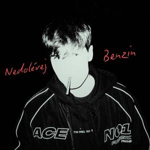 Nedolévej Benzin