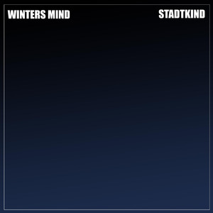 Winters Mind