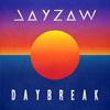 JAYZAW - Daybreak