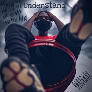 Patience (feat. Joyde1k)