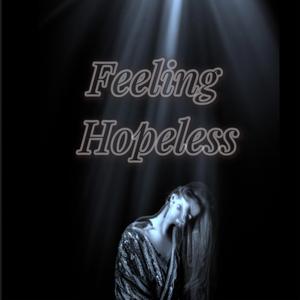 feeling hopeless (feat. Natcional)