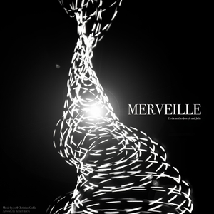 Merveille
