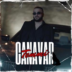 CANAVAR