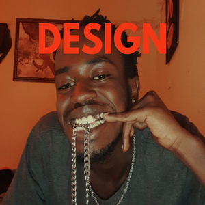 DESIGN
