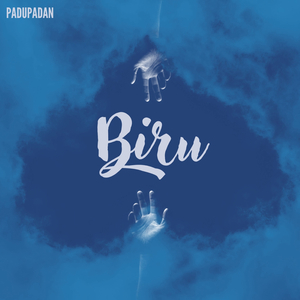 Biru