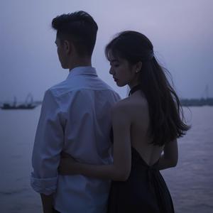 Em Theo Người Sang Giàu