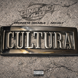 CULTURA