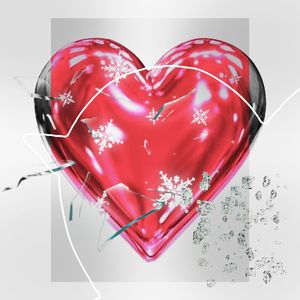 Cold Heart
