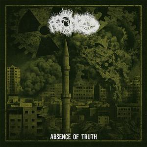 Absence Of Truth