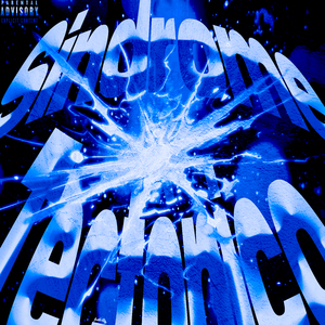 Síndrome Tectônico