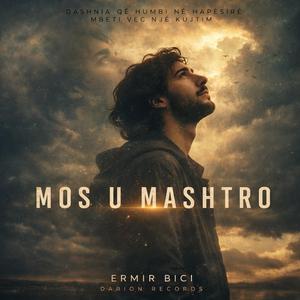 Mos U Mashtro