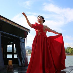 从人民中来（陈一鸣wav）