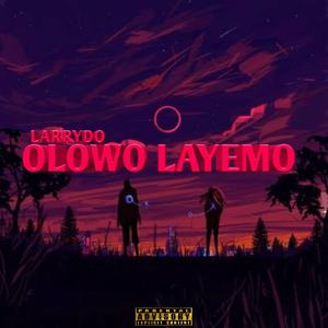 OLOWO LAYEMO