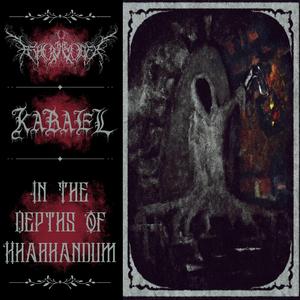 The Mines of Kharkandûm