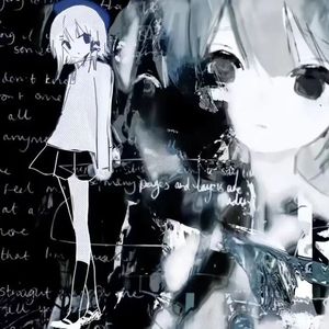 痛心疾首[with bitter hatred]