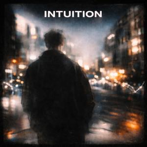 Intuition