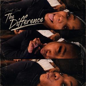 The Difference