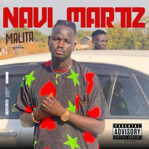 Malita