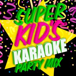 Blurred Lines (Originally Performed by Robin Thicke) [Karaoke Version]