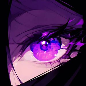 高新freestyle[prod.RED KILLER X YOSHI