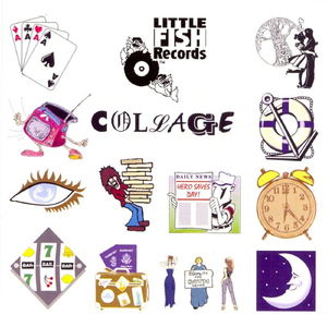 Answers in Your Eyes