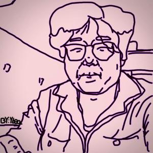 九点二十（PROD.BY Chillen）