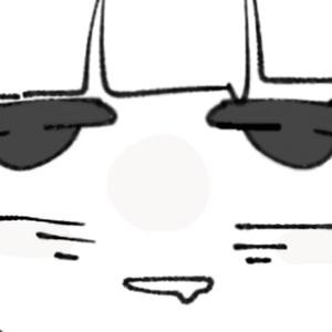 社会人破壊オノマトペ (feat. ついなちゃん)