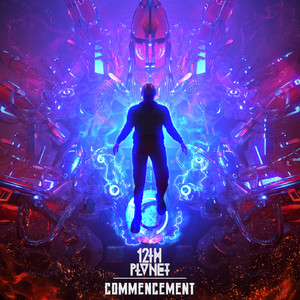 Next Shot (feat. Vulgatron)