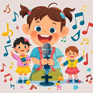 中国生物百科儿歌软体动物《眼球贝属》