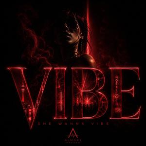 Vibe