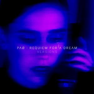 Requiem for a Dream