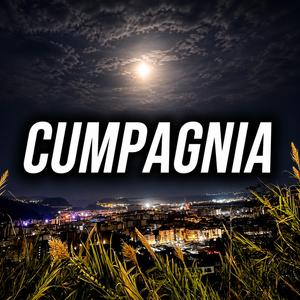 Cumpagnia