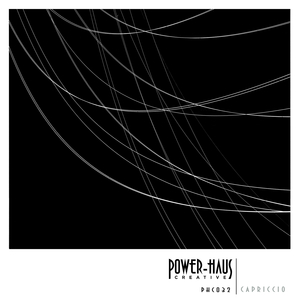 P.I.M.P (Stripped Mix)
