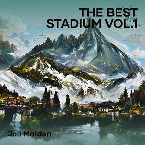 The Best Stadium Vol.1