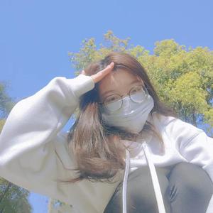 心动巴黎（超甜少萝音）