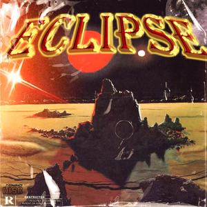 日蚀//Solar eclipse