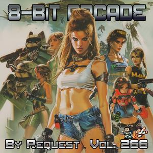 break me! (8-Bit Maggie Lindemann & Siiickbrain Emulation)