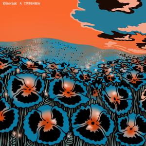 Könnyek a zsebemben